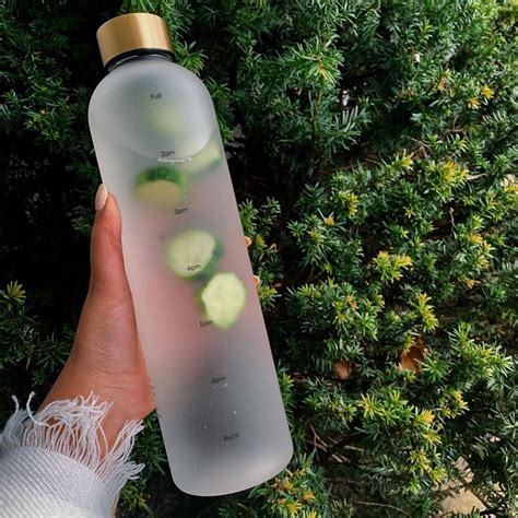 pinterest water bottle|aesthetic water bottle pinterest.